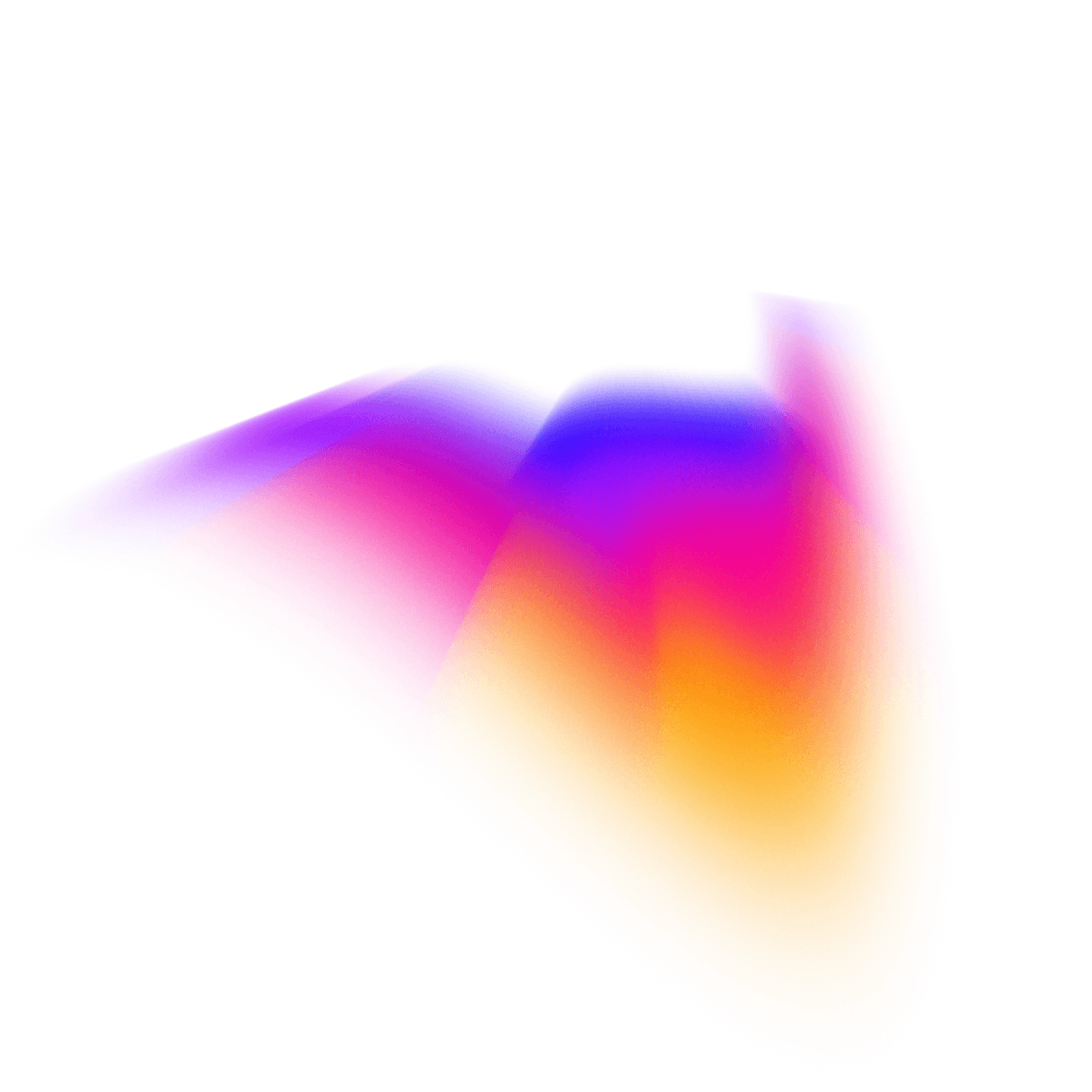 gradient