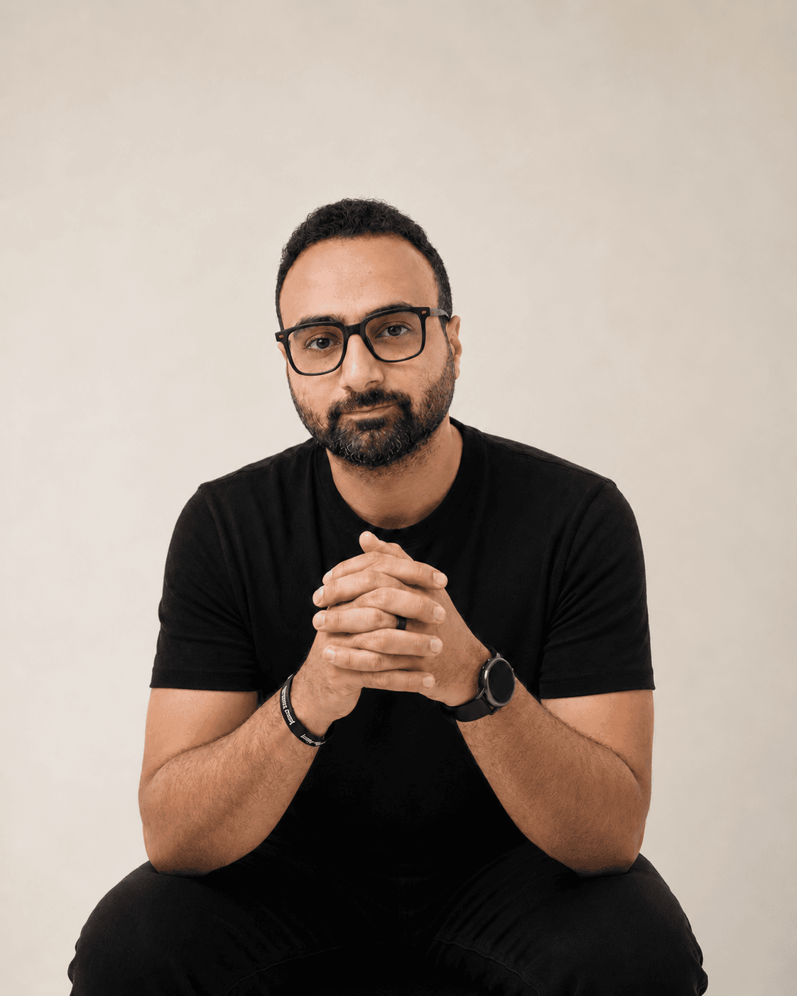 توفيق السيد — قائد تقني ومدير تقني جزئي ومهندس برمجيات متكامل أول