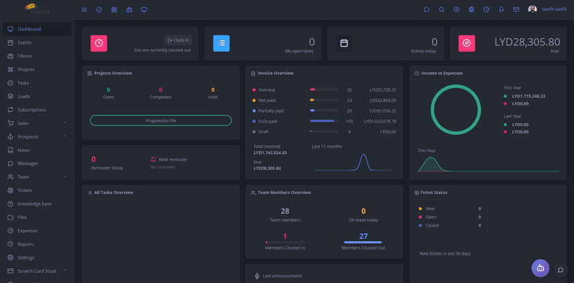 AI Automation for SME Operations: CRM, Reports, Support