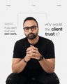 Tawfik Elsayed avatar